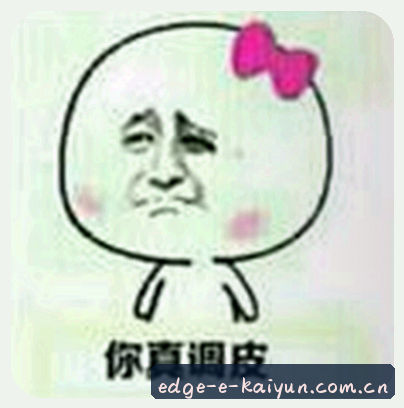 赵梦