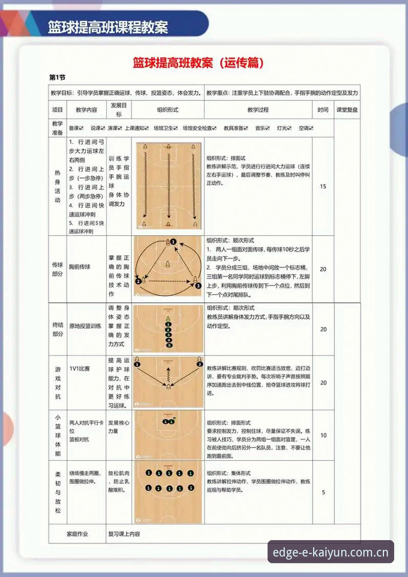 开云体育新手教程评测 3大进阶技巧:开云体育新手教程评测助你快速掌握赛事竞猜核心