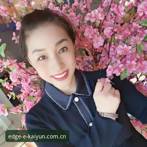 资深用户分享：从皇马主席选举风波看体育赛事竞猜的深层博弈